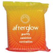 Afterglow Toy Tissues - Multi Pack of 20