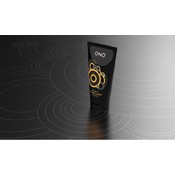 ONO Pleasure Massage Oil - Lemongrass