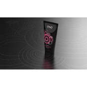 ONO Pleasure Massage Oil - Red Mandarin