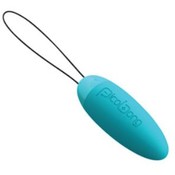 PicoBong Mini Vibe Honi - Blue