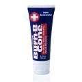 Burn-B Gone Topical Skin Gel