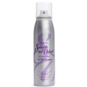 Kingman Industries Inc. Smooth As Velvet Spray W/Pheromones - Passion Wholesale Bulk