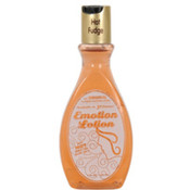 Emotion Lotion - Hot Fudge