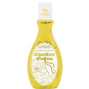 Product Promotions of California Emotion Lotion - Pina Colada Wholesale Bulk