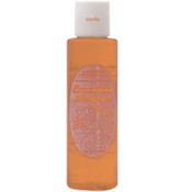 Product Promotions of California Emotion Lotion - Vanilla Wholesale Bulk