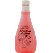 Product Promotions of California Emotion Lotion - Watermelon Wholesale Bulk