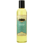 Kama Sutra Aromatic Oil - 8 Oz Pleasure Garden