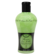 Kingman Industries Inc. Shimmer Love Bubbles - 8 Oz Pear Diamond Wholesale Bulk