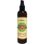 Wholesale Body Toppings