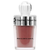 Sugar Lips Tingling Sugar Dust - Strawberry