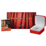 Tongue Joy Romance Edition