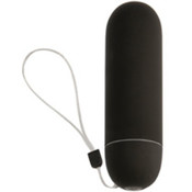 Black Magic Super Bullet