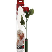 Romantic Rose Play Vibe
