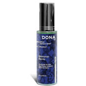 Dona By Jo  Shimmer Spray 2 Oz - Camu Camu