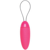 Pico Bong By Lelo, Honi Mini Vibe - Cerise
