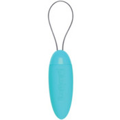 Pico Bong By Lelo, Honi Mini Vibe - Blue