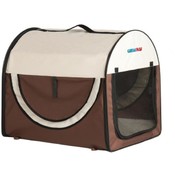 Habitat Soft Pet Crate - Extra Large