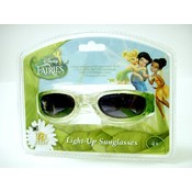 Kid's Light-Up Sunglasses