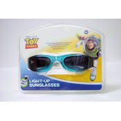 Kid's Light-Up Sunglasses