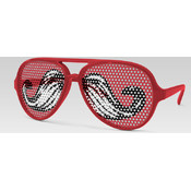 The Original Mustache Sunglasses
