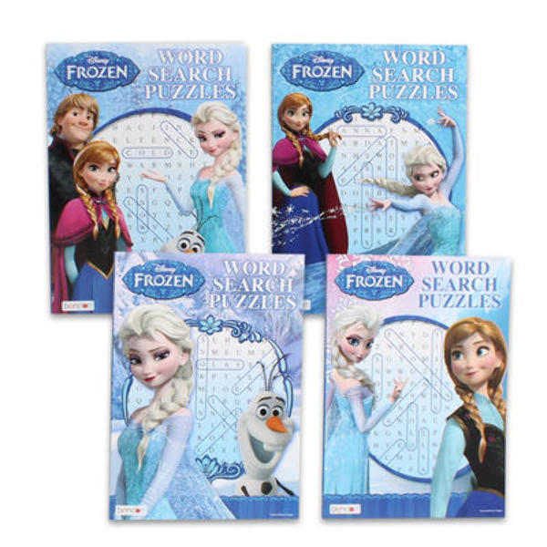 wholesale-disney-s-frozen-word-search-puzzle-book-dollardays