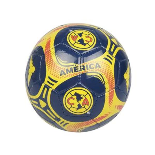 Wholesale Club America Soccer Ball Size Dollardays