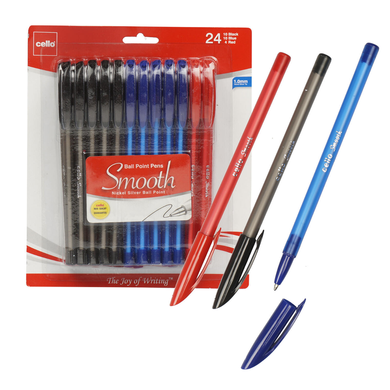 Ball pen wholesale Clearance