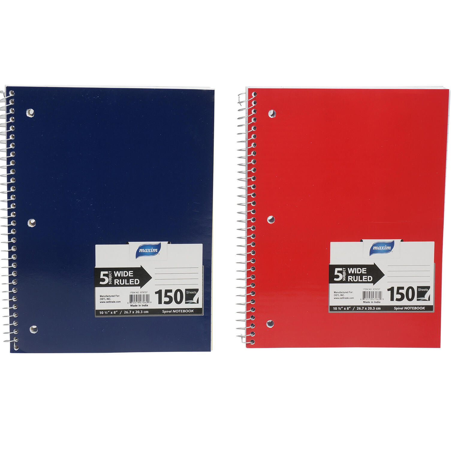 wholesale notebooks wholesale notebooks