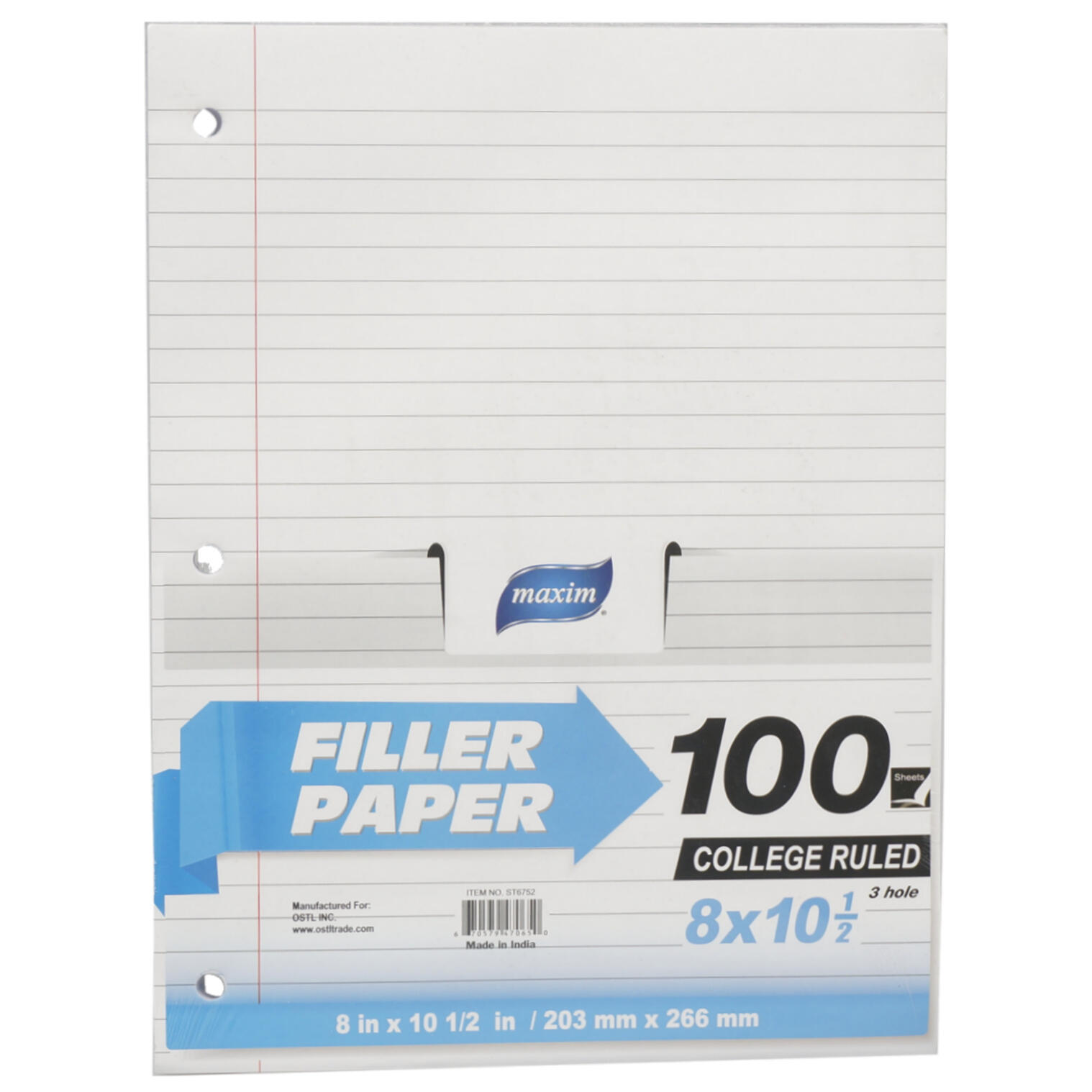 wholesale-college-ruled-filler-paper-100-sheets-sku-2337198-dollardays