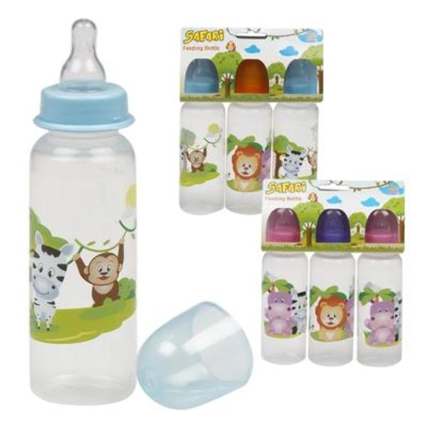 baby bottle pack