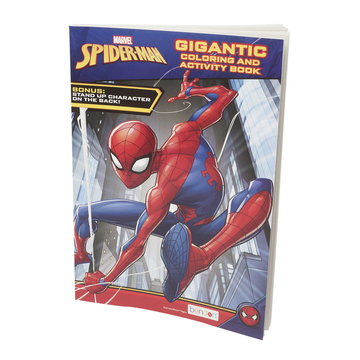 10 Spiderman Coloring Book Bulk: Unleash Your Spidey Senses with 700+ Coloring Pages