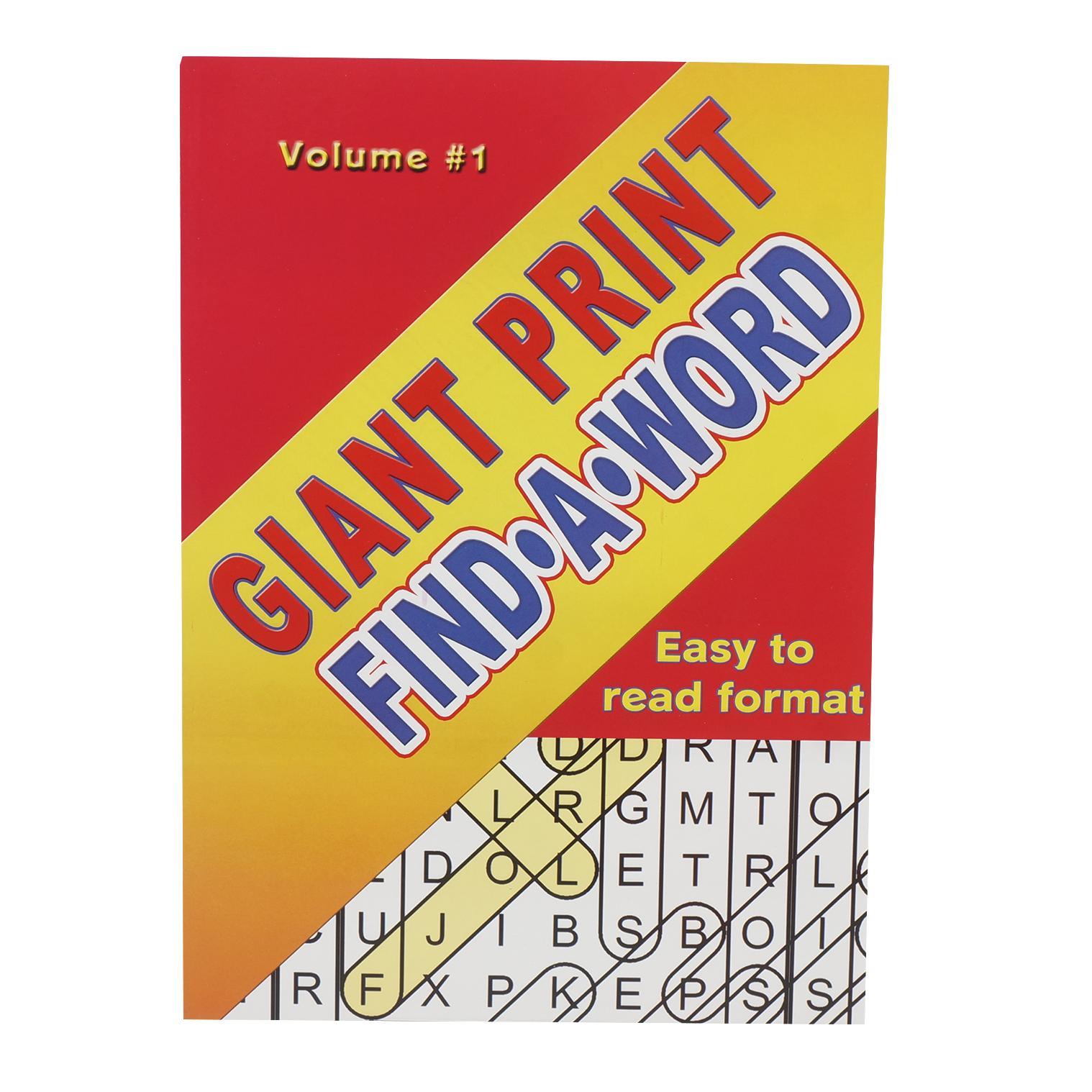 wholesale-giant-print-find-a-word-puzzle-book-assorted-sku-2332836-dollardays