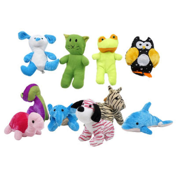 huge cheap stuffed animals