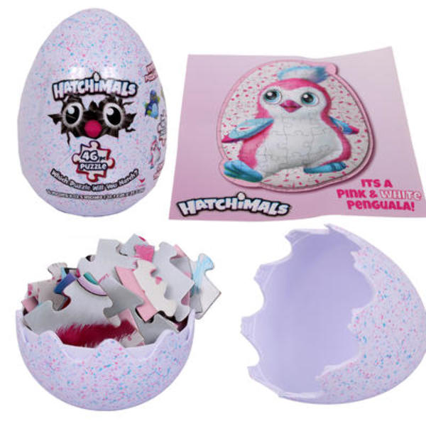 hatchimals bulk order