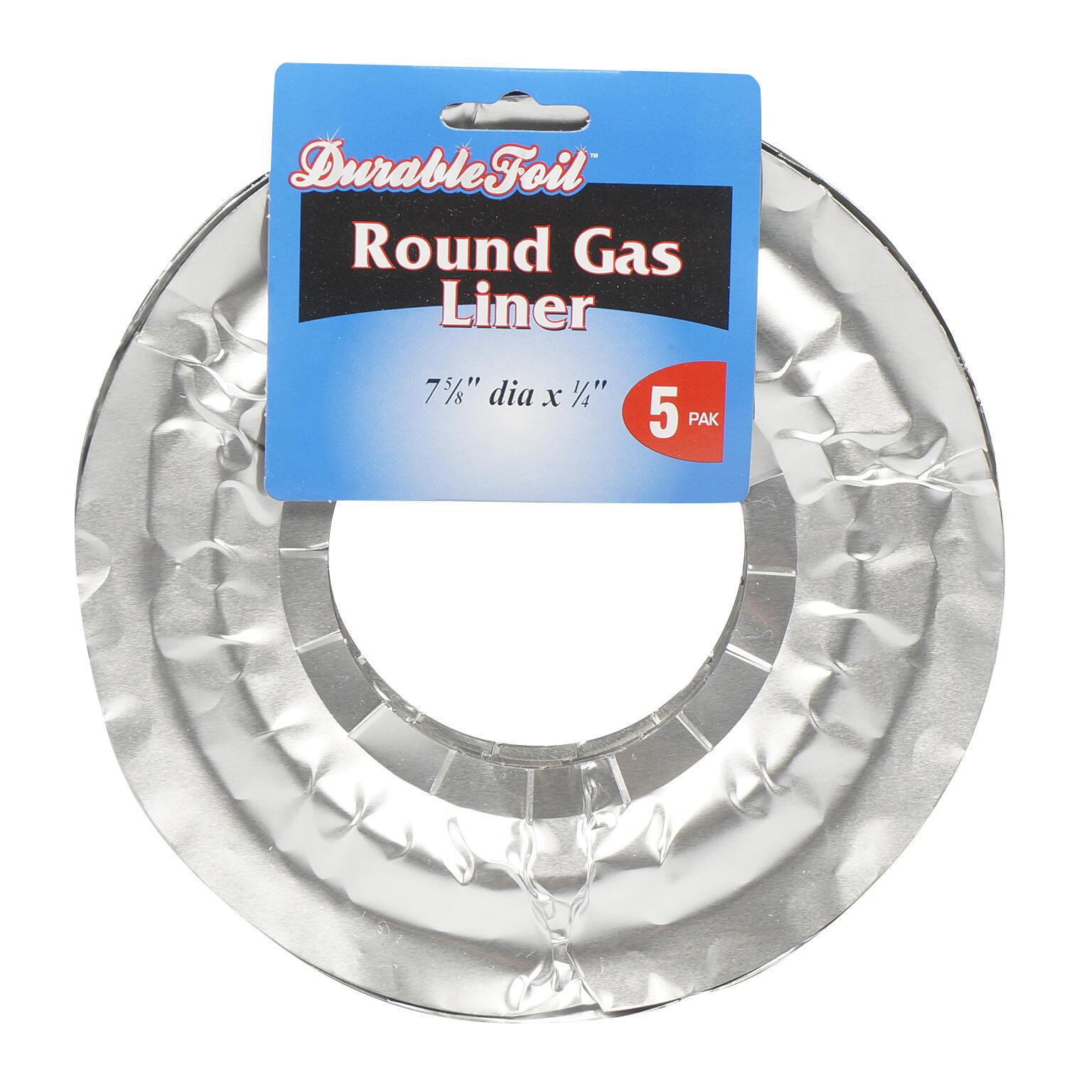 Wholesale Round Gas Burner Liner 5 Pack DollarDays