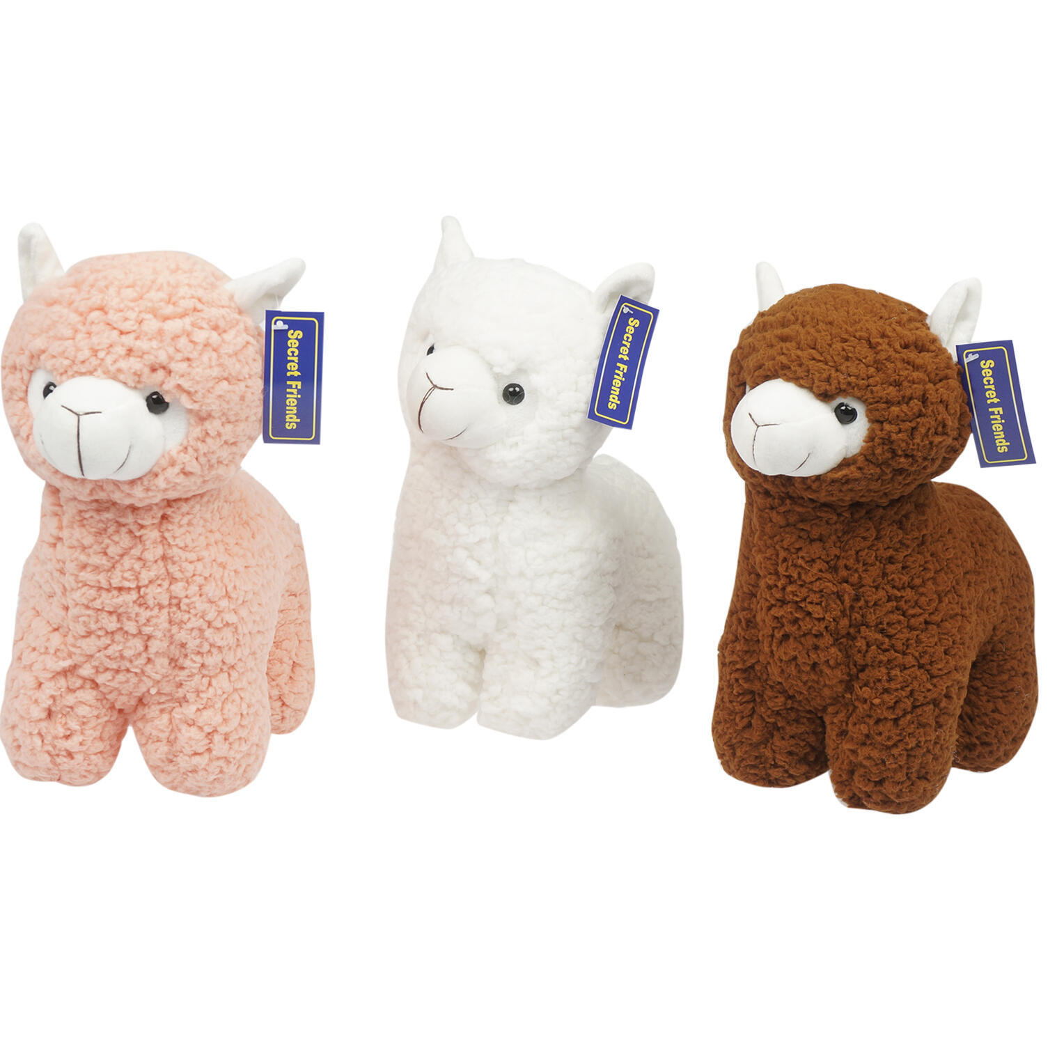 inkari alpaca amazon