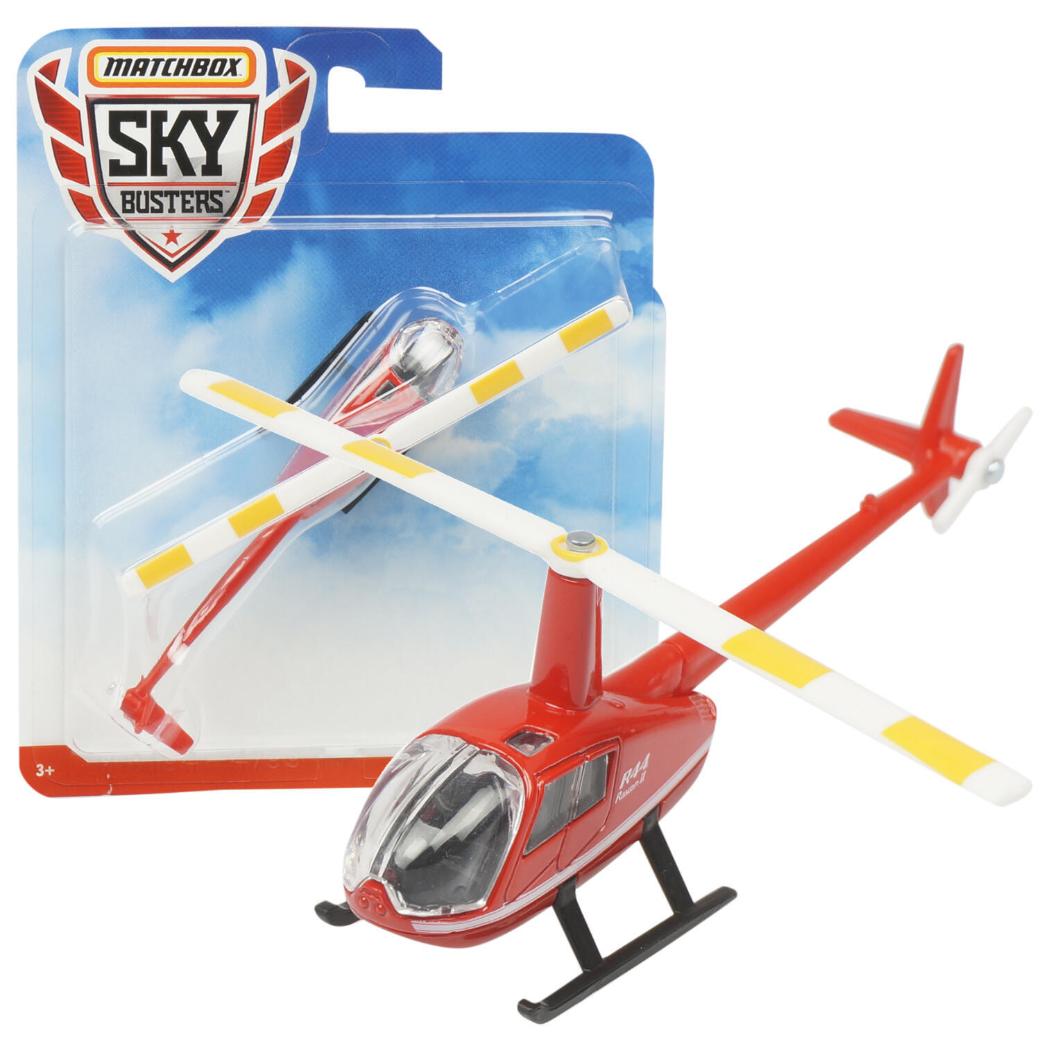 toy helicopters