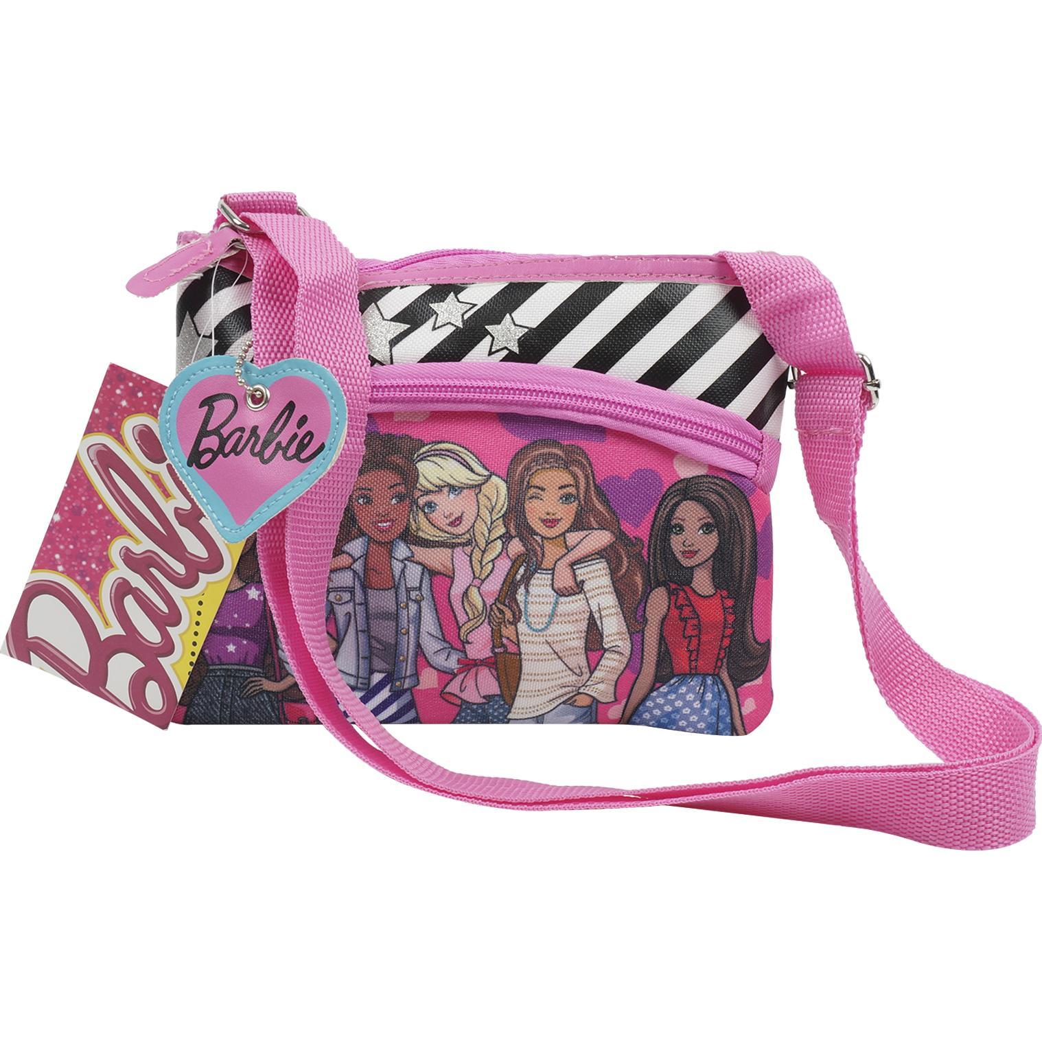 barbie purses for dolls