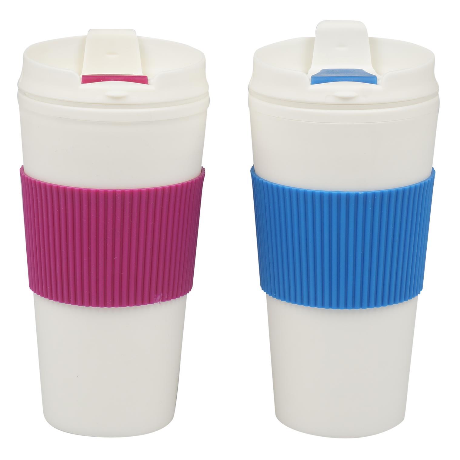 wholesale-assorted-16-oz-plastic-travel-mug-dollardays