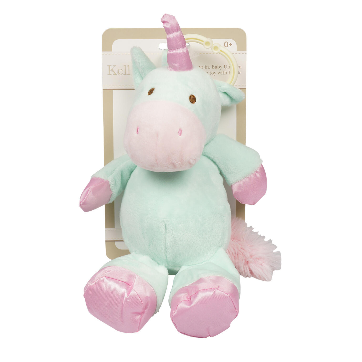 cosatto unicorn dolls pram