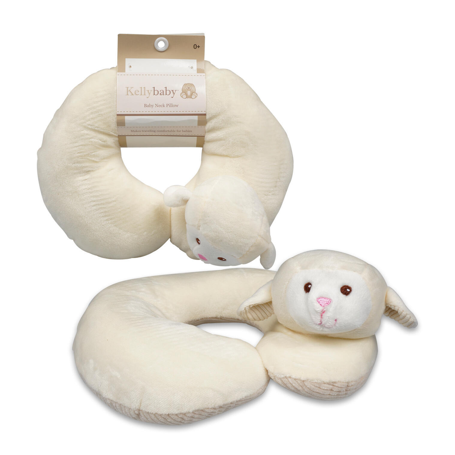 neck pillow for babies
