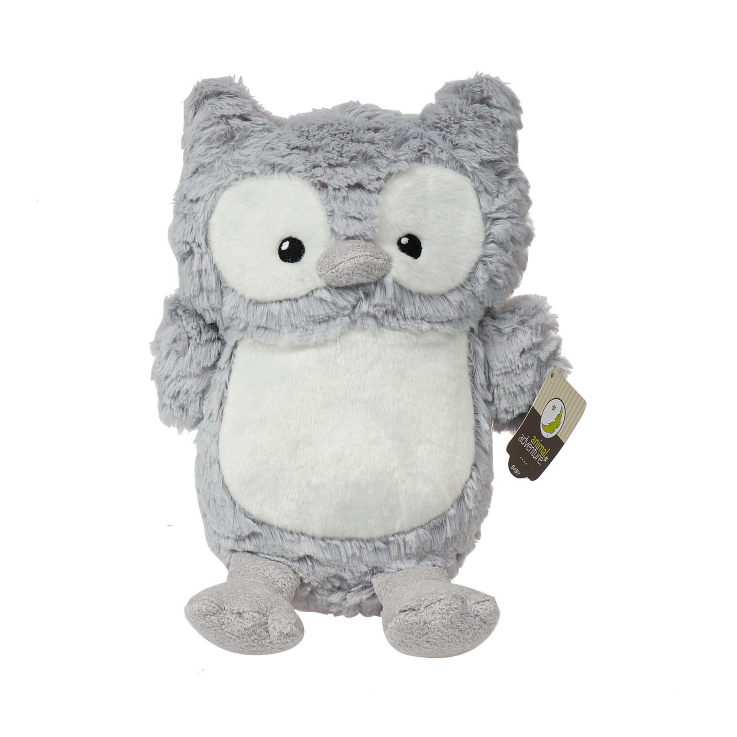 keel toys owl