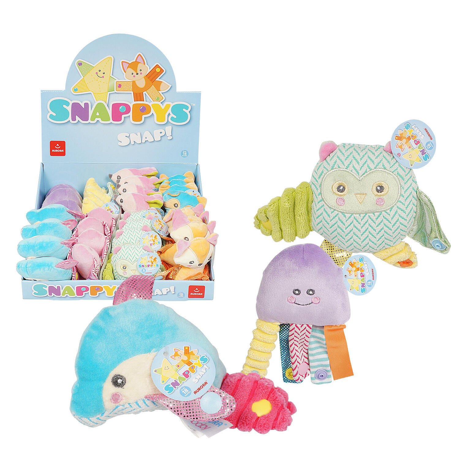 small soft toys wholesale