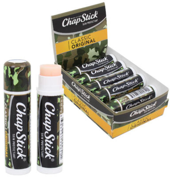 cheap chapstick