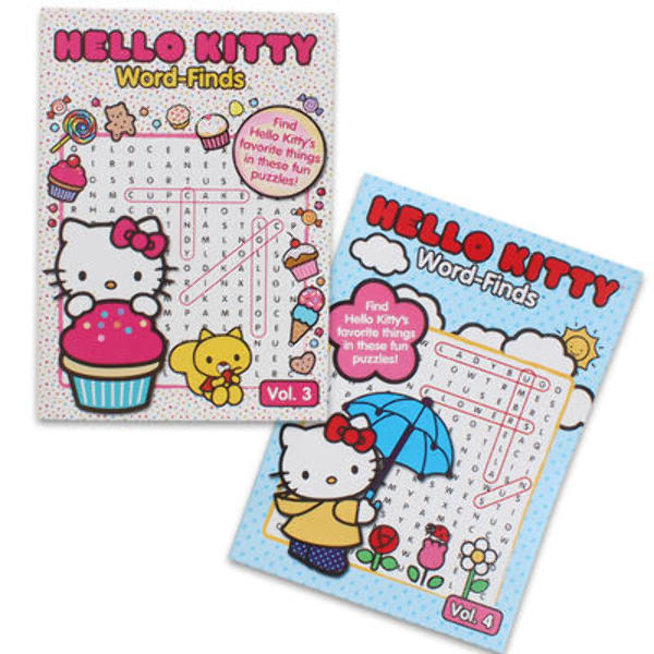 wholesale-hello-kitty-word-search-book-dollardays