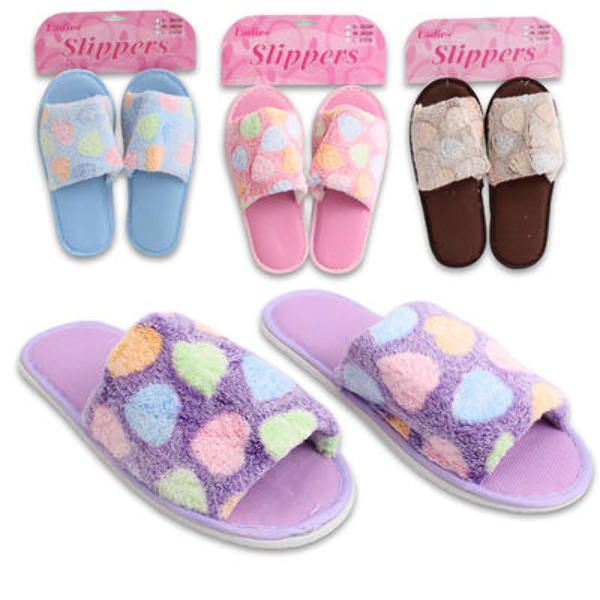 where to get cheap slippers