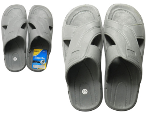 wholesale athletic slides