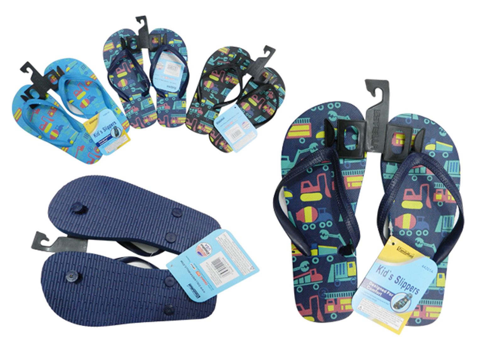 flip flop site
