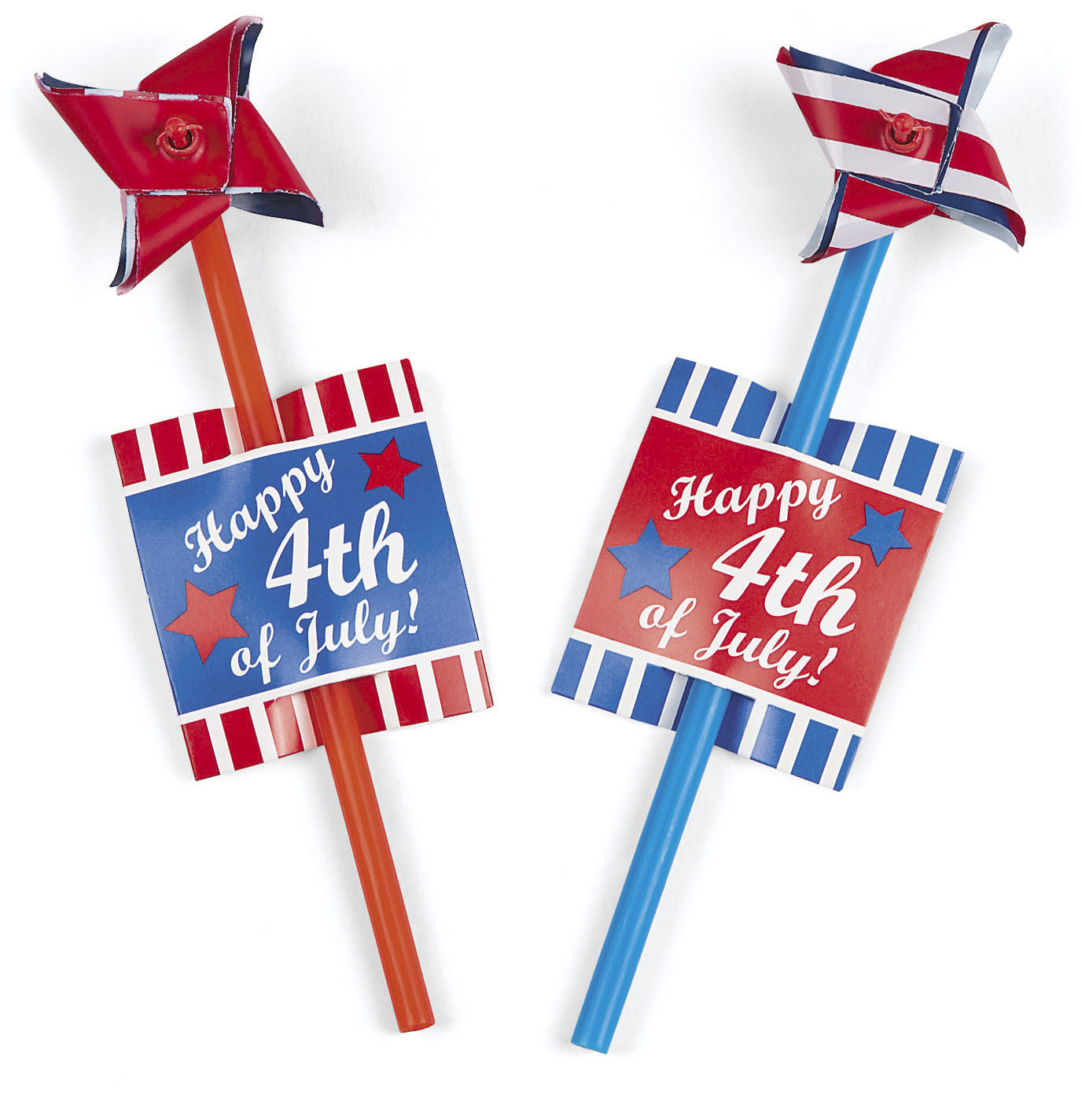 July 4th laptop deals 2018