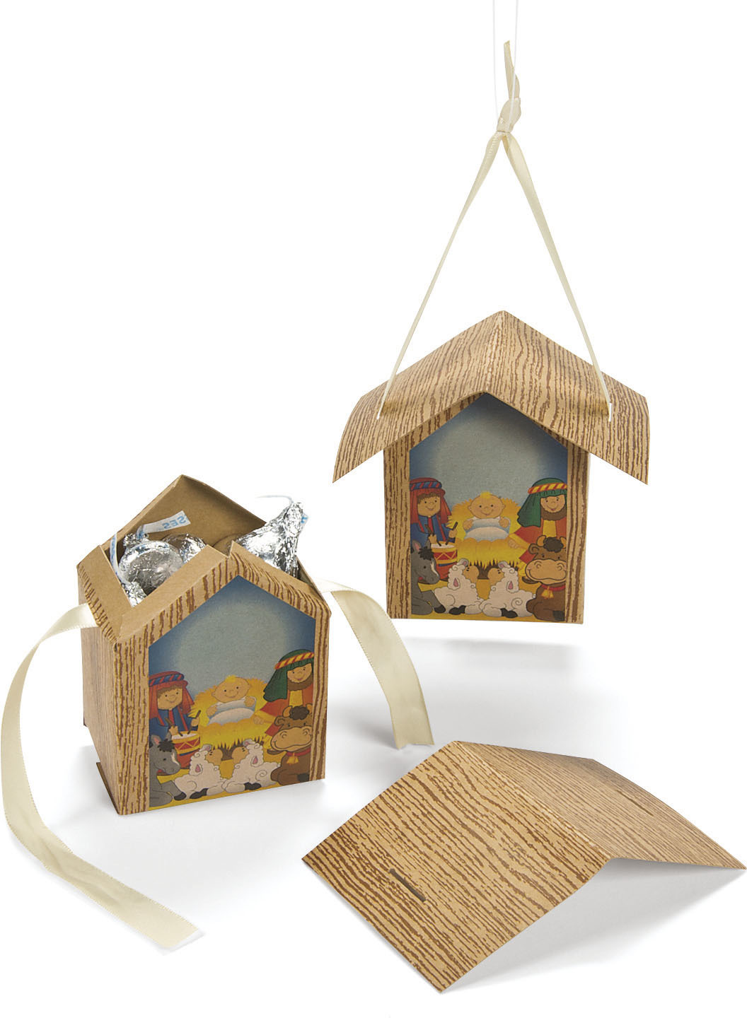 top 28 nativity ornaments bulk christmas tree top 28 nativity ornaments bulk christmas tree